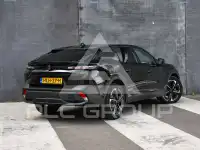 2025 Peugeot 408