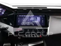 2025 Peugeot 408