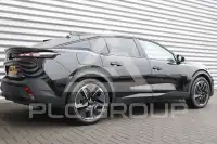 2025 Peugeot 408