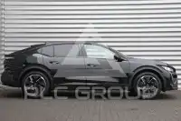 2025 Peugeot 408