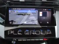 2025 Peugeot 408
