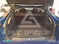 2025 Peugeot 408
