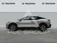2025 Peugeot 408