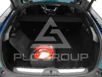 2025 Peugeot 408