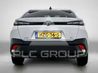 2025 Peugeot 408