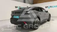 2025 Peugeot 408