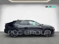 2025 Peugeot 408
