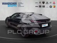 2025 Peugeot 408
