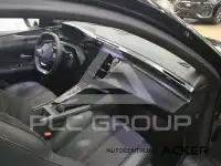 2025 Peugeot 408