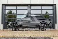 2025 Peugeot 408