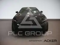 2025 Peugeot 408