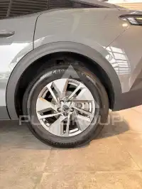 2025 Peugeot 408