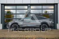 2025 Peugeot 408