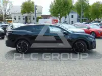 2025 Peugeot 408