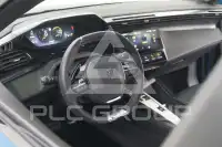 2025 Peugeot 408