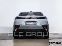 2025 Peugeot 408