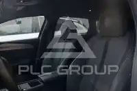2025 Peugeot 408