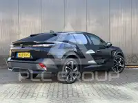 2025 Peugeot 408