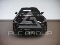 2025 Peugeot 408