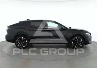 2025 Peugeot 408