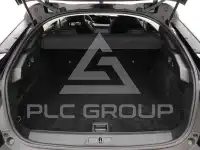 2025 Peugeot 408