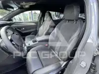 2025 Peugeot 408