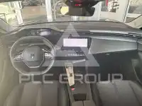 2025 Peugeot 408