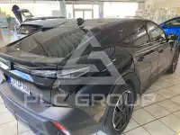 2025 Peugeot 408