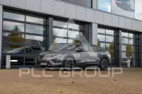 2025 Peugeot 408