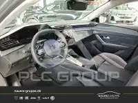 2025 Peugeot 408