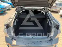 2025 Peugeot 408