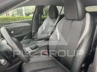 2025 Peugeot 408