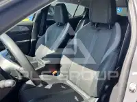 2025 Peugeot 408