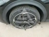 2025 Peugeot 408