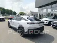 2025 Peugeot 408