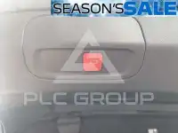 2025 Peugeot 408