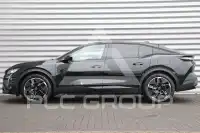 2025 Peugeot 408