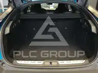 2025 Peugeot 408