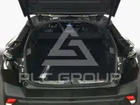 2025 Peugeot 408