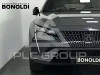 2025 Peugeot 408