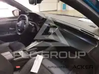 2025 Peugeot 408