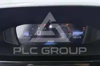2025 Peugeot 408