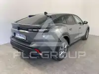 2025 Peugeot 408
