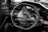 2025 Peugeot 408