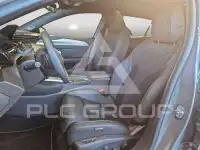 2025 Peugeot 408