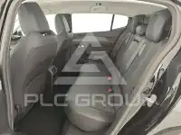 2025 Peugeot 408