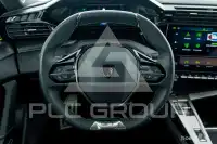 2025 Peugeot 408