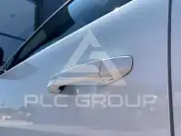 2025 Peugeot 408