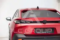 2025 Peugeot 408