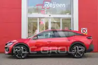 2025 Peugeot 408